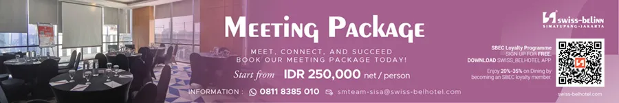 Meeting Package2.jpg