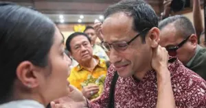 Breaking News! Nadiem Makarim Divonis 10 Tahun Penjara dalam Kasus Chromebook 6 Breaking News! Nadiem Makarim Divonis 10 Tahun Penjara dalam Kasus Chromebook