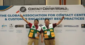 Pegadaian Borong Tiga Penghargaan Emas Asia Pasifik 2026, Bukti Transformasi Layanan Berhasil