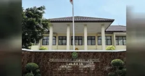 PPPK di Kabupaten Bogor Didakwa Jadi Perantara Sabu dan Ekstasi 7 PPPK di Kabupaten Bogor Didakwa Jadi Perantara Sabu dan Ekstasi