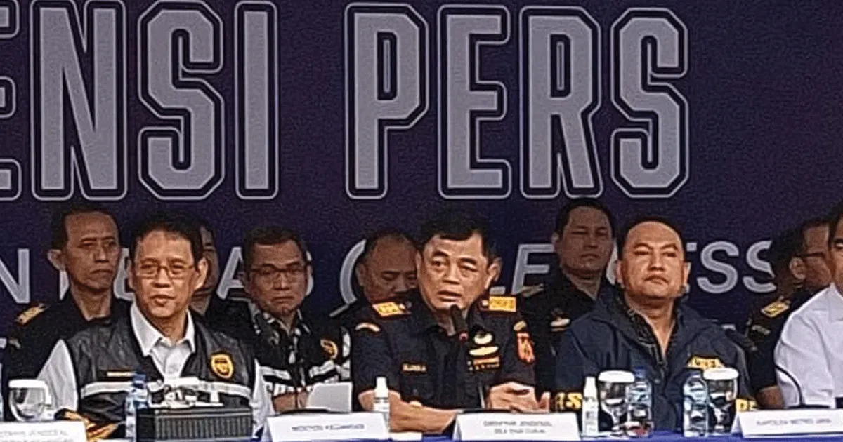 PURBAYA2