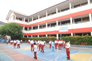 Tak Lolos SD Negeri? Pemkot Tangerang Siapkan Sekolah Swasta Gratis untuk Ribuan Siswa