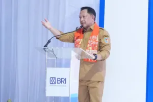 Program 3 Juta Rumah Dipermudah, Batas Gaji MBR dan Aturan Domisili Diubah