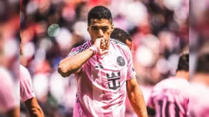 Luis Suarez Dicoret dari Skuad Uruguay di Piala Dunia 2026, Keputusan Marcelo Bielsa Bikin Geger 2 Luis Suarez Dicoret dari Skuad Uruguay di Piala Dunia 2026, Keputusan Marcelo Bielsa Bikin Geger