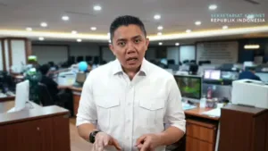 Diplomasi Prabowo Berbuah Besar, Teddy Sebut Investasi Tembus Rp 2.430 Triliun 4 Diplomasi Prabowo Berbuah Besar, Teddy Sebut Investasi Tembus Rp 2.430 Triliun