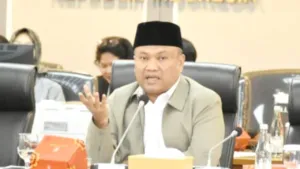 Di Tengah Geopolitik Memanas, Gerindra Nilai Diplomasi Prabowo Semakin Dibutuhkan Dunia 2 Di Tengah Geopolitik Memanas, Gerindra Nilai Diplomasi Prabowo Semakin Dibutuhkan Dunia