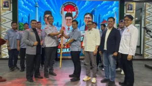 Ghozi Zulazmi Tegaskan GEMA Keadilan Bukan Sekadar Organisasi Kepemudaan 3 Ghozi Zulazmi Tegaskan GEMA Keadilan Bukan Sekadar Organisasi Kepemudaan