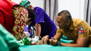 Pemkot Bogor Berikan Layanan Khitan Gratis pada Momentum HJB ke-544 7 Pemkot Bogor Berikan Layanan Khitan Gratis pada Momentum HJB ke-544