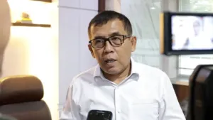 DPRD DKI Jakarta Dorong Optimalisasi Respons Pengaduan Masyarakat
