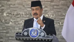 Awal Juni Rotasi 28 Pejabat Ditjenpas, Sejumlah Kakanwil Berganti Posisi 6 Awal Juni Rotasi 28 Pejabat Ditjenpas, Sejumlah Kakanwil Berganti Posisi