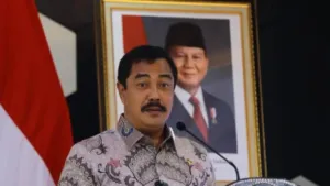 Mutasi Besar-besaran Ditjenpas Awal Juni 2026, Sejumlah Kakanwil dan Kalapas Berganti Posisi 5 Mutasi Besar-besaran Ditjenpas Awal Juni 2026, Sejumlah Kakanwil dan Kalapas Berganti Posisi