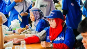 Jamaah Haji Kloter 10 Kota Bogor Siap Pulang, Pemerintah Matangkan Penyambutan