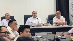 Pemkot Serang Siapkan Serang Convention Center Rp44 Miliar, Jadi Pusat Event dan Ekonomi Kreatif Baru 2 Pemkot Serang Siapkan Serang Convention Center Rp44 Miliar, Jadi Pusat Event dan Ekonomi Kreatif Baru