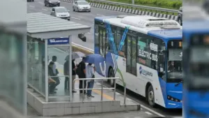 Pramono Buka Suara soal Tarif Transjabodetabek, Bekasi Minta Subsidi Tetap Mengalir 4 Pramono Buka Suara soal Tarif Transjabodetabek, Bekasi Minta Subsidi Tetap Mengalir