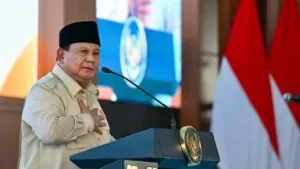 Prabowo Bertemu Presiden Jerman Hari Ini, Energi Hijau hingga Investasi Jadi Agenda Utama 4 Prabowo Bertemu Presiden Jerman Hari Ini, Energi Hijau hingga Investasi Jadi Agenda Utama