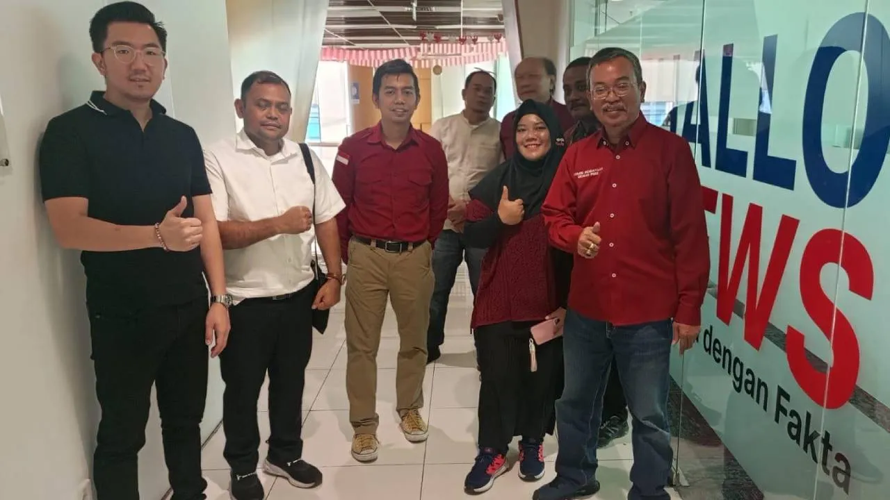 Proyek Baru 2026 06 17T152024.092
