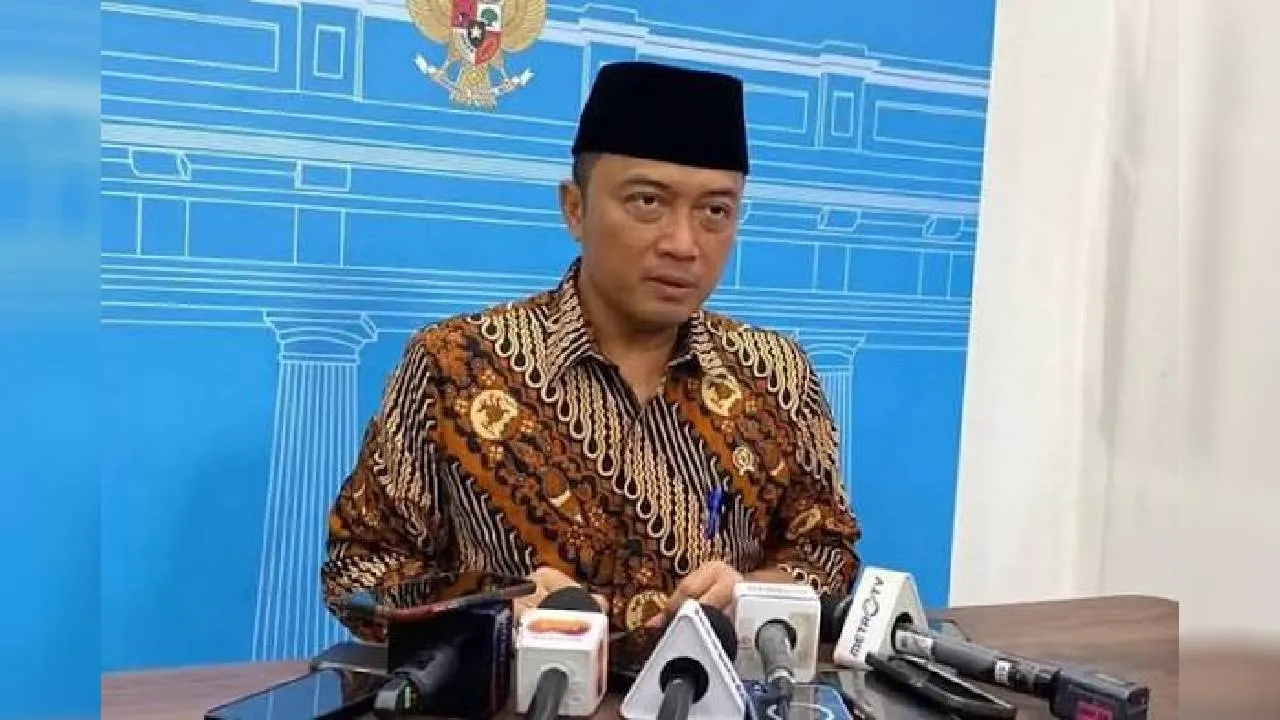 Prabowo Batal Terbang ke Rusia, Pilih Fokus Urusan Dalam Negeri 1 Prabowo Batal Terbang ke Rusia, Pilih Fokus Urusan Dalam Negeri