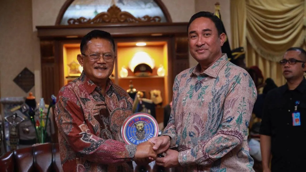 Proyek Baru 2026 06 19T090446.657