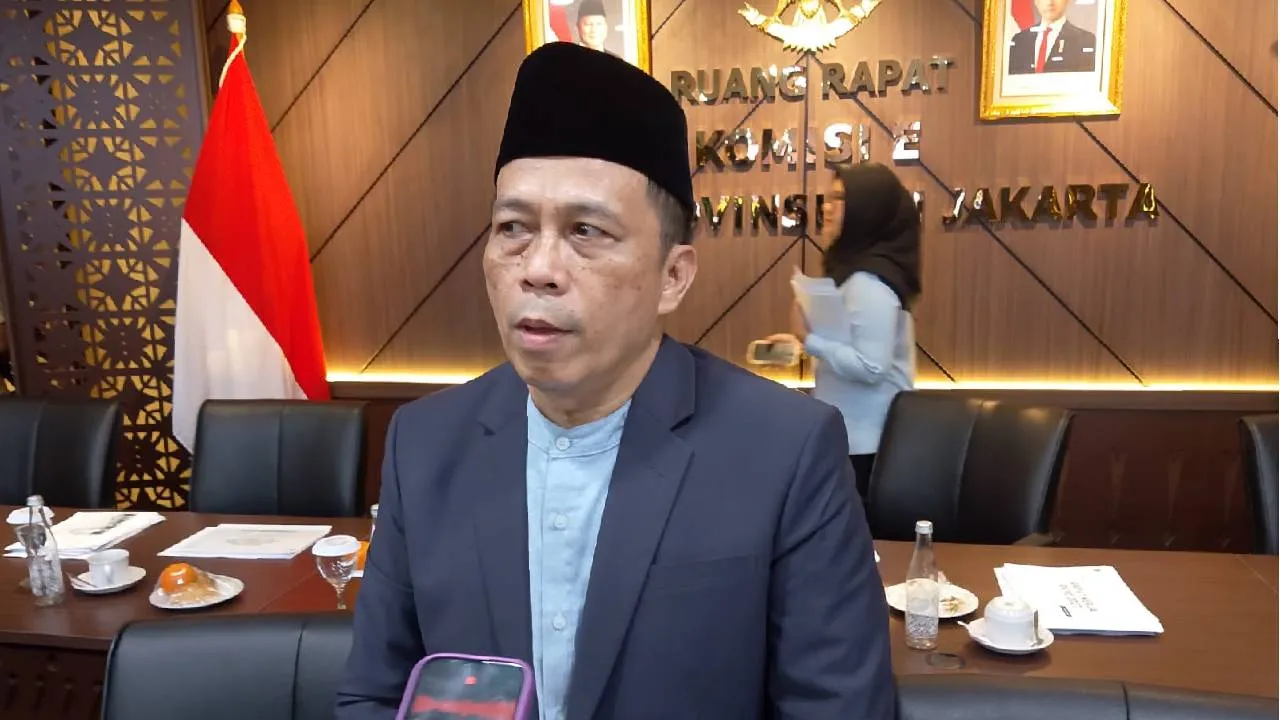 Nasib Anak-anak Kurang Mampu Memprihatinkan, Dindik Dinilai Tidak Serius Benahi SPMB 1 Nasib Anak-anak Kurang Mampu Memprihatinkan, Dindik Dinilai Tidak Serius Benahi SPMB