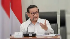 Jakarta Dibidik Jadi Kota Sinema Indonesia, Pramono Pangkas Pajak Hiburan Film Nasional 50 Persen