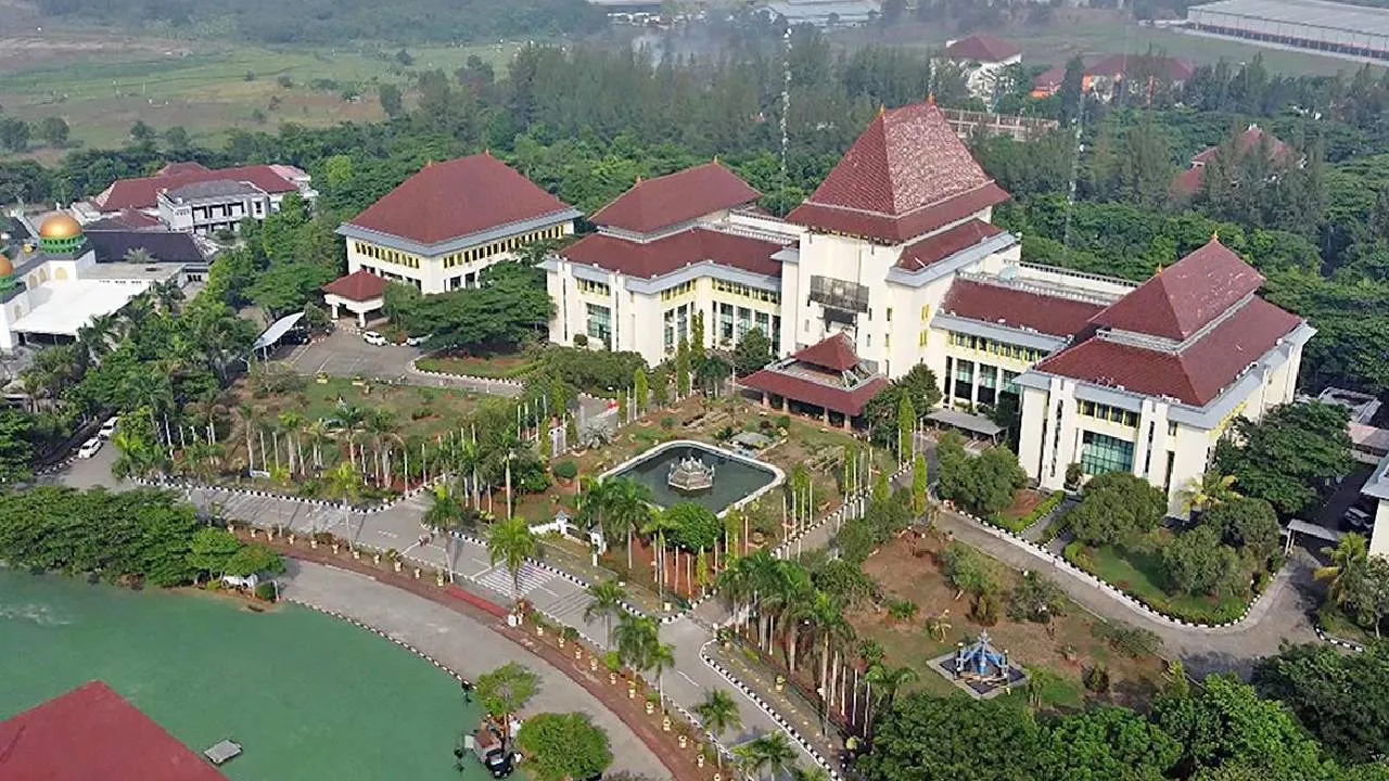 APBD Bekasi Baru Terserap 21 Persen hingga Pertengahan 2026, Kinerja Bupati Lemah? 1 APBD Bekasi Baru Terserap 21 Persen hingga Pertengahan 2026, Kinerja Bupati Lemah?