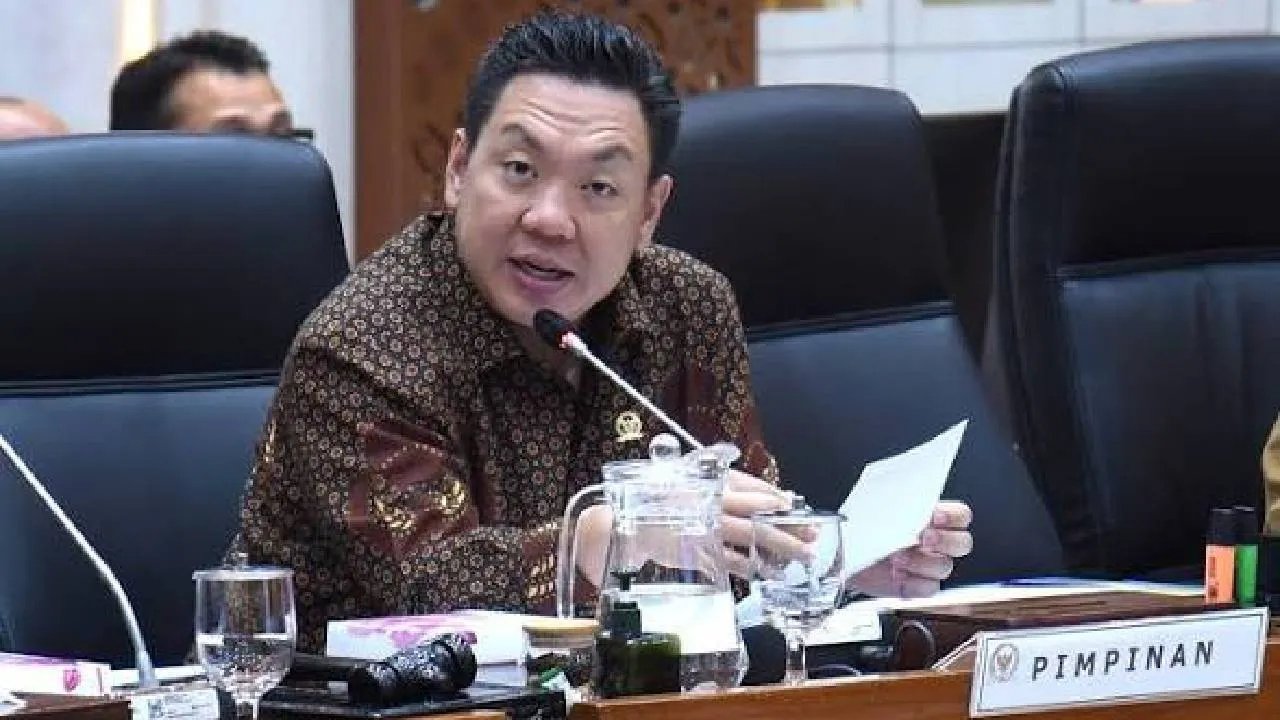 Komisi IX DPR Minta Pemerintah Larang Perdagangan Daging Anjing dan Kucing Secara Nasional 1 Komisi IX DPR Minta Pemerintah Larang Perdagangan Daging Anjing dan Kucing Secara Nasional
