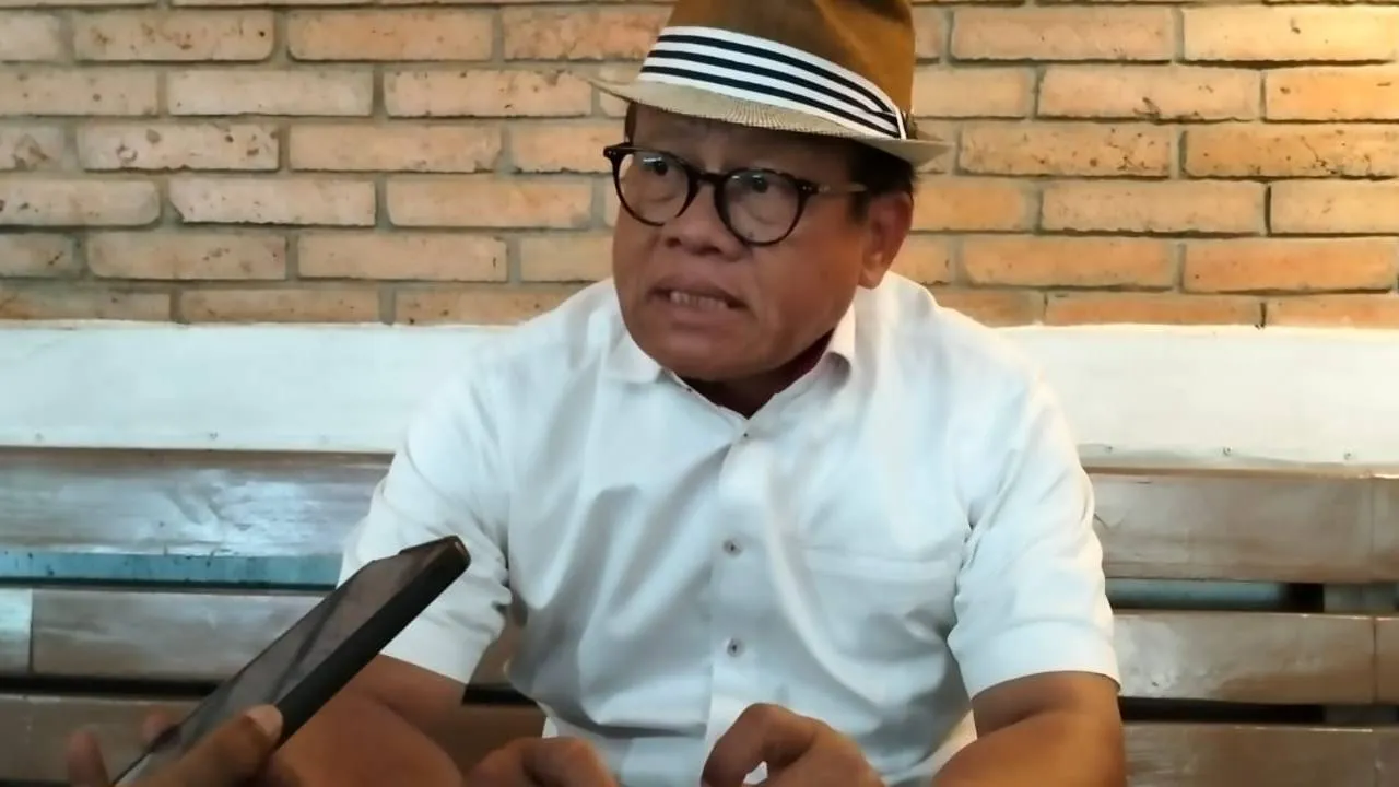IPW Apresiasi Polda Jabar Tangkap Pelaku Penyiksaan Wanita, Dorong Hukuman Maksimal dan Investigasi Ilmiah 1 IPW Apresiasi Polda Jabar Tangkap Pelaku Penyiksaan Wanita, Dorong Hukuman Maksimal dan Investigasi Ilmiah