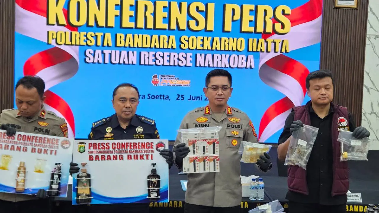 Proyek Baru 2026 06 25T184104.675