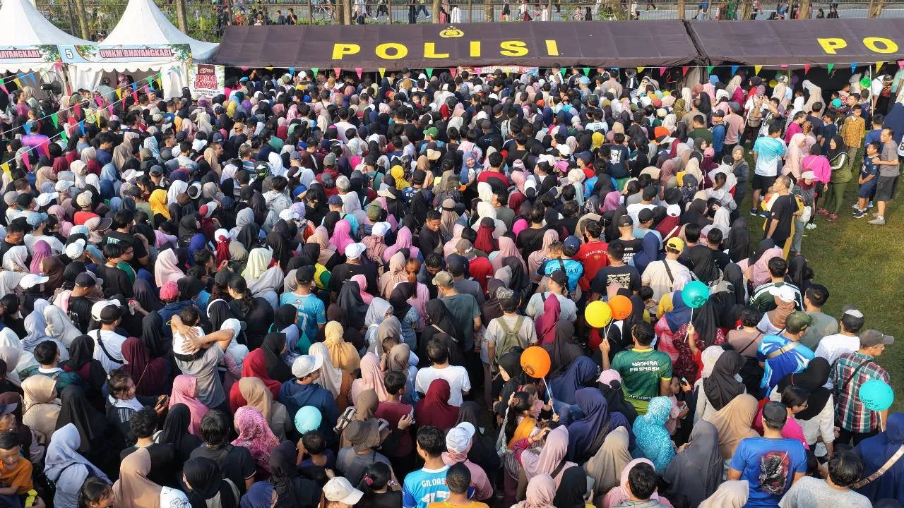 Proyek Baru 2026 06 28T154623.688