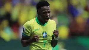 Brasil Usung Misi Balas Dendam Kontra Jepang Malam Ini 7 Brasil Usung Misi Balas Dendam Kontra Jepang Malam Ini
