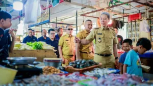 UMKM Kota Bogor Menggeliat, Sentra Kuliner Pasar Jambu Dua Diserbu Peminat 6 UMKM Kota Bogor Menggeliat, Sentra Kuliner Pasar Jambu Dua Diserbu Peminat