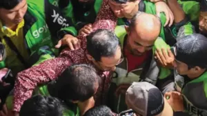 Bantah Cicipi Rp809 Miliar, Nadiem Sebut Fakta Persidangan Diabaikan Hakim 1 Bantah Cicipi Rp809 Miliar, Nadiem Sebut Fakta Persidangan Diabaikan Hakim