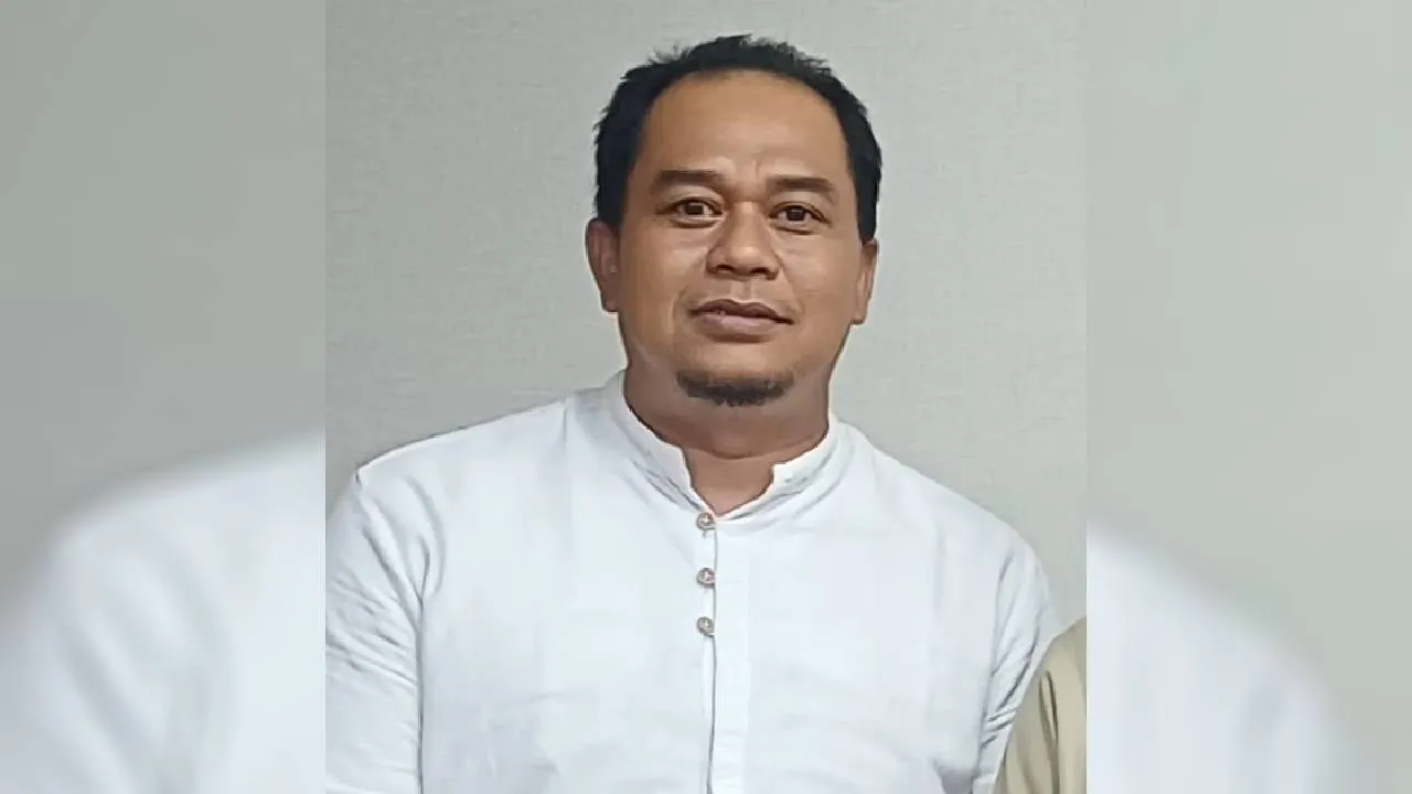 HUT Bhayangkara ke-80: Kepercayaan Publik, Fondasi Polri Masa Depan 1 HUT Bhayangkara ke-80: Kepercayaan Publik, Fondasi Polri Masa Depan