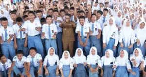 Empat Sekolah Banten Masuk SMA Unggul Garuda 2026, Siap Cetak Generasi Indonesia Emas 9 Empat Sekolah Banten Masuk SMA Unggul Garuda 2026, Siap Cetak Generasi Indonesia Emas