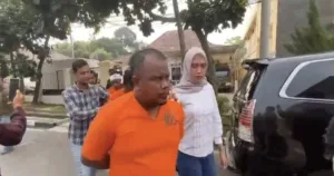Polda Banten Tangkap Dua Tersangka Tambahan Kasus Pembacokan Anggota Brimob, Enam Pelaku Masih Diburu
