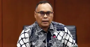 Guru Besar UI Ingatkan Bahaya Mengobral Bebas Visa, Kepentingan Nasional Harus Diutamakan