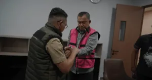 Dugaan Pengaturan Mitra MBG Terbongkar, Kejagung Usut Aliran Kepentingan di BGN