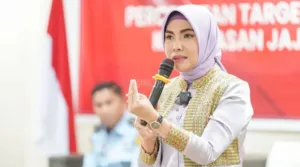 Ditjenpas Bentuk Timsus, Pastikan Seluruh Fakta Kematian Anton Kurniawan akan Terungkap