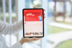 Tak Perlu Antre Panjang! ATR/BPN Permudah Layanan Pertanahan Lewat Fitur Antrean Online