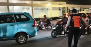 Pemprov DKI Fokus Pulihkan Mobilitas Warga di Tengah Perbaikan Jalan Ambles