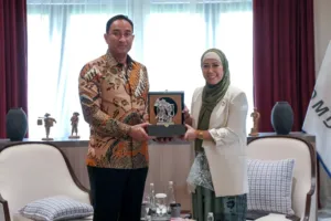 BNN-Komdigi Kepung Bandar Narkoba Digital, Situs dan Akun Terlarang Jadi Sasaran 3 BNN-Komdigi Kepung Bandar Narkoba Digital, Situs dan Akun Terlarang Jadi Sasaran