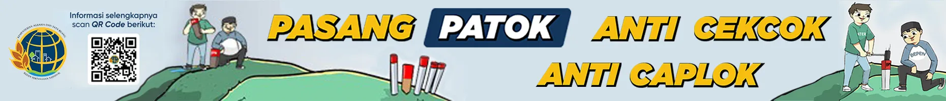 banner atr pasang patok 930 x 100 pxl.jpg (1)