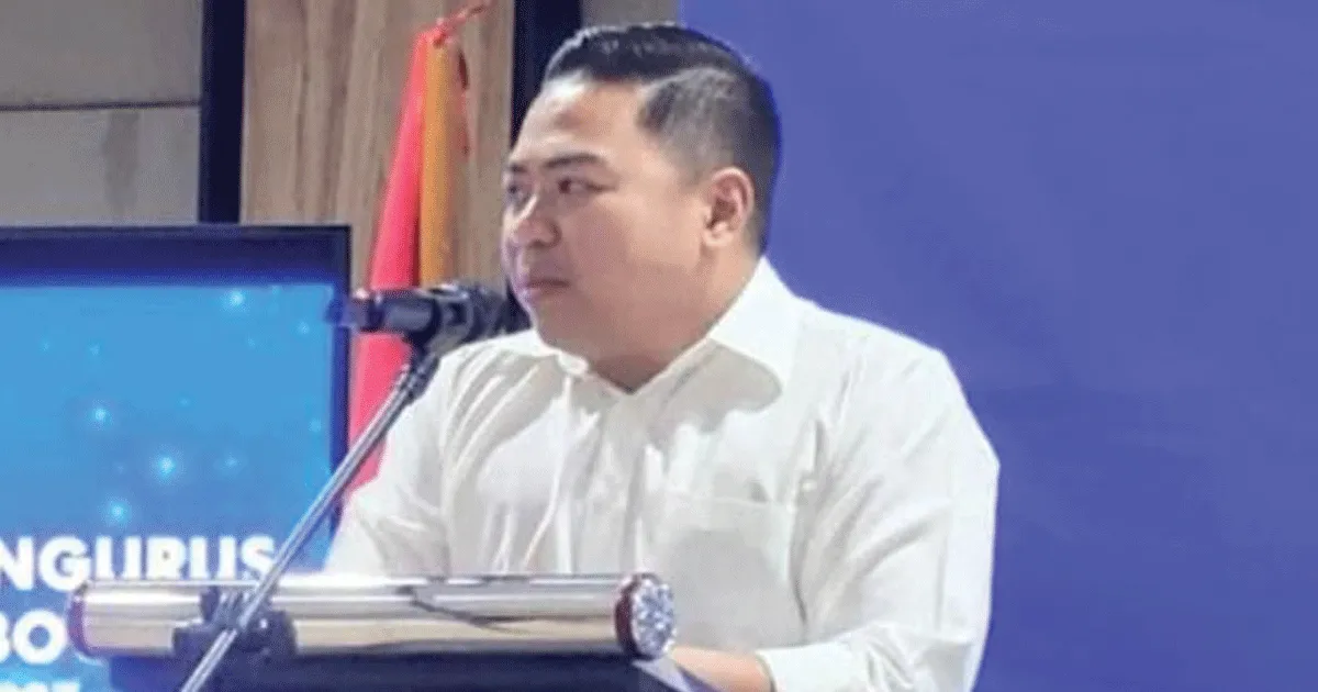 PHRI Kota Bogor Khawatir Kenaikan Harga Pangan Picu Gelombang PHK di Industri Hotel dan Restoran 1 PHRI Kota Bogor Khawatir Kenaikan Harga Pangan Picu Gelombang PHK di Industri Hotel dan Restoran