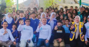 Peringati Hari Lingkungan Hidup Sedunia 2026, Sekda Kota Bogor Ajak Warga Jaga Lingkungan 9 Peringati Hari Lingkungan Hidup Sedunia 2026, Sekda Kota Bogor Ajak Warga Jaga Lingkungan