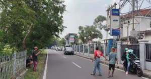 Dampak Nyata Penerapan ETLE, Penghasilan Calo Tilang di PN Jaktim Anjlok 7 Dampak Nyata Penerapan ETLE, Penghasilan Calo Tilang di PN Jaktim Anjlok