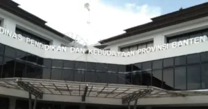 Aktivis Pendidikan Banten Soroti Ancaman Jual-Beli Kursi SPMB, Minta Pemprov Buka Kanal Pengaduan Khusus 4 Aktivis Pendidikan Banten Soroti Ancaman Jual-Beli Kursi SPMB, Minta Pemprov Buka Kanal Pengaduan Khusus