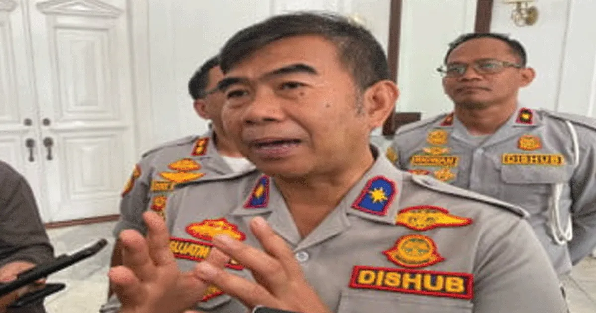 Pemkot Bogor Targetkan Tertibkan 1.700 Angkot Berusia di Atas 20 Tahun 1 Pemkot Bogor Targetkan Tertibkan 1.700 Angkot Berusia di Atas 20 Tahun