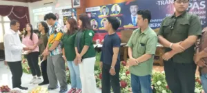 Transformasi Lapas Jadi Sorotan dalam Diskusi Publik di Universitas Pancasila 6 Transformasi Lapas Jadi Sorotan dalam Diskusi Publik di Universitas Pancasila