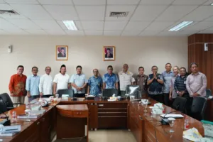DPRD Kota Bogor Soroti Pembangunan Hotel Prima Katulampa, Diduga Langgar Tata Ruang dan Tak Berizin 8 DPRD Kota Bogor Soroti Pembangunan Hotel Prima Katulampa, Diduga Langgar Tata Ruang dan Tak Berizin