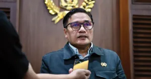 DPRD DKI Tampung Aspirasi Forum Komunikasi Lembaga Musyawarah Kelurahan DKI Jakarta